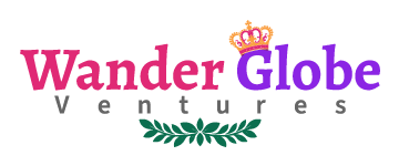 Wander Globe Ventures